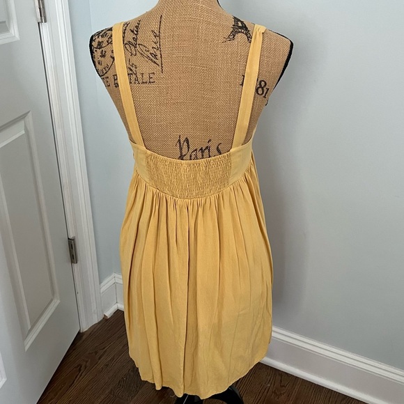 Sun Dress - Picture 13 of 16